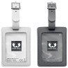 Lokalizator FRESH 'N REBEL SMART FINDER CARD z Twoim nadrukiem