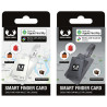 Lokalizator FRESH 'N REBEL SMART FINDER CARD z Twoim nadrukiem