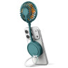 FRESH 'N REBEL MAGNETIC FAN Wireless Fan with a stand advertising gift