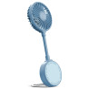 FRESH 'N REBEL MAGNETIC FAN Wireless Fan with a stand advertising gift