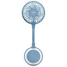FRESH 'N REBEL MAGNETIC FAN Wireless Fan with a stand advertising gift