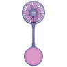 FRESH 'N REBEL MAGNETIC FAN Wireless Fan with a stand advertising gift