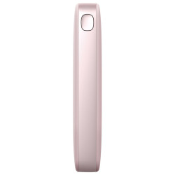 FRESH 'N REBEL 12000 MAH PD 20W Power Bank with advertising print