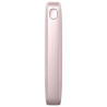 Power Bank FRESH 'N REBEL 12000 MAH PD 20W z nadrukiem reklamowym
