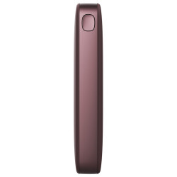 Power Bank FRESH 'N REBEL 12000 MAH PD 20W z nadrukiem reklamowym