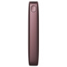 Power Bank FRESH 'N REBEL 12000 MAH PD 20W z nadrukiem reklamowym