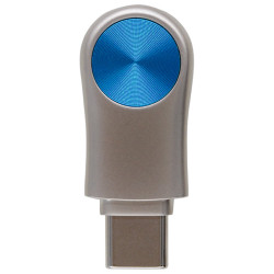 Pamięć Flash GOODRAM UDT Type-C reklamowy pendrive