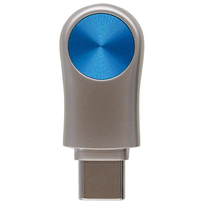 GOODRAM UDT Type-C advertising Flash Drive