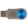 GOODRAM UDT Type-C advertising Flash Drive