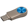 Pamięć Flash GOODRAM UDT Type-C reklamowy pendrive