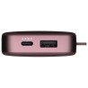Power Bank FRESH 'N REBEL 12000 MAH PD 20W z nadrukiem reklamowym
