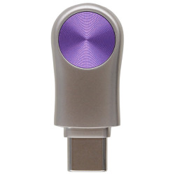 Pamięć Flash GOODRAM UDT Type-C reklamowy pendrive
