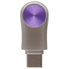 GOODRAM UDT Type-C advertising Flash Drive