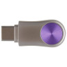 GOODRAM UDT Type-C advertising Flash Drive