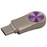 Pamięć Flash GOODRAM UDT Type-C reklamowy pendrive