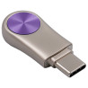 Pamięć Flash GOODRAM UDT Type-C reklamowy pendrive