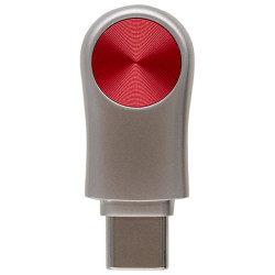 Pamięć Flash GOODRAM UDT Type-C reklamowy pendrive