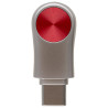 GOODRAM UDT Type-C advertising Flash Drive