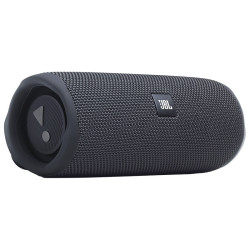 JBL FLIP ESSENTIAL 3 Wireless Speaker with promotional printing
