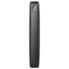 FRESH 'N REBEL 18000 MAH PD 20W Power Bank with colorful logo print