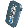 FRESH 'N REBEL 18000 MAH PD 20W Power Bank with colorful logo print