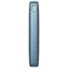 FRESH 'N REBEL 18000 MAH PD 20W Power Bank with colorful logo print