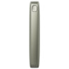 FRESH 'N REBEL 18000 MAH PD 20W Power Bank with colorful logo print