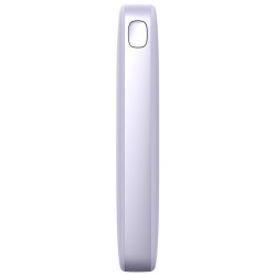 FRESH 'N REBEL 18000 MAH PD 20W Power Bank with colorful logo print