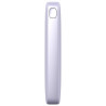 FRESH 'N REBEL 18000 MAH PD 20W Power Bank with colorful logo print