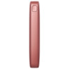 FRESH 'N REBEL 18000 MAH PD 20W Power Bank with colorful logo print
