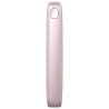 FRESH 'N REBEL 18000 MAH PD 20W Power Bank with colorful logo print