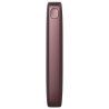 FRESH 'N REBEL 18000 MAH PD 20W Power Bank with colorful logo print