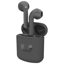 Słuchawki Bezprzewodowe Douszne FRESH 'N REBEL TWINS 1 z nadrukiem