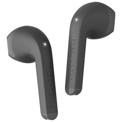 FRESH 'N REBEL TWINS 1 Wireless Earbuds with Your logo print