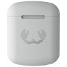 FRESH 'N REBEL TWINS 1 Wireless Earbuds with Your logo print