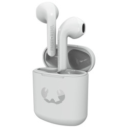 FRESH 'N REBEL TWINS 1 Wireless Earbuds with Your logo print