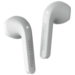 FRESH 'N REBEL TWINS 1 Wireless Earbuds with Your logo print