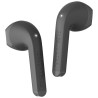 FRESH 'N REBEL TWINS CORE Wireless Earbuds with full color print
