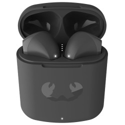 Słuchawki Bezprzewodowe Douszne FRESH 'N REBEL TWINS CORE with print