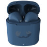 FRESH 'N REBEL TWINS CORE Wireless Earbuds with full color print