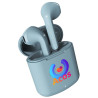 FRESH 'N REBEL TWINS CORE Wireless Earbuds with full color print