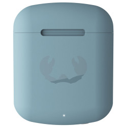 Słuchawki Bezprzewodowe Douszne FRESH 'N REBEL TWINS CORE with print