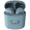 FRESH 'N REBEL TWINS CORE Wireless Earbuds with full color print