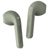 FRESH 'N REBEL TWINS CORE Wireless Earbuds with full color print