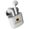 FRESH 'N REBEL TWINS CORE Wireless Earbuds with full color print
