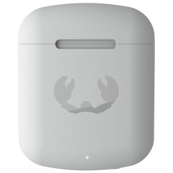 Słuchawki Bezprzewodowe Douszne FRESH 'N REBEL TWINS CORE with print