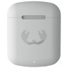 FRESH 'N REBEL TWINS CORE Wireless Earbuds with full color print