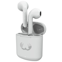 FRESH 'N REBEL TWINS CORE Wireless Earbuds with full color print