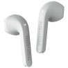 FRESH 'N REBEL TWINS CORE Wireless Earbuds with full color print