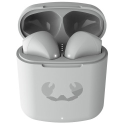 FRESH 'N REBEL TWINS CORE Wireless Earbuds with full color print